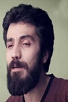 مهدی سمساری